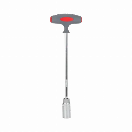 Cheie pentru bujii tip T 21 mm Proline 29121