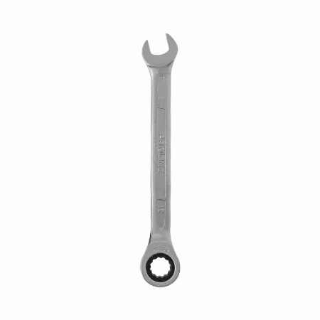 Cheie combinata cu clichet CR-VA forjata 12 mm Proline 35134