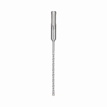 Burghiu Beton Bispiralat SDS Plus S4 4X160MM