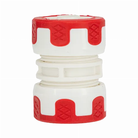 Cupla de reparare furtun Premium 1/2" Proline 99720