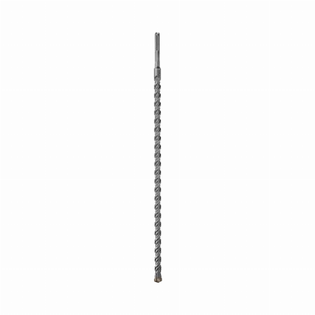 Burghiu Beton Bispiralat SDS Max S4 30X920MM