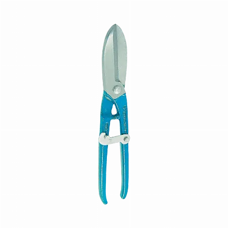 Foarfeca pentru tabla 250 mm Mega 17001