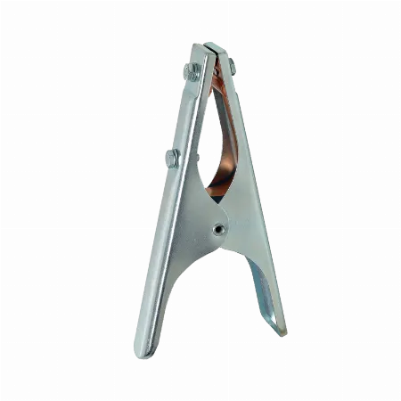 Cleste Sudura de Masa cu Arc - 50-70MM² / 315A