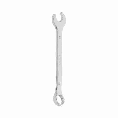 Cheie combinata 19 mm Mega 35269