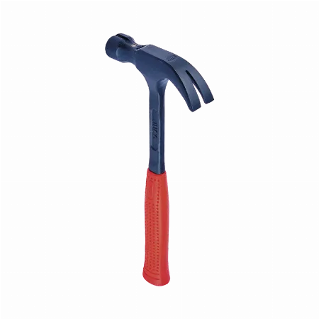 Ciocan dulgher cu magnet 600 g monobloc