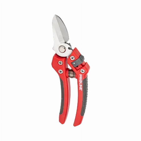 Foarfeca de vie pentru flori Proline cu lame late 18 mm, 40087