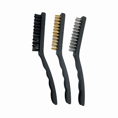 Set perii universale 180 mm, 3 buc. Mega 32018