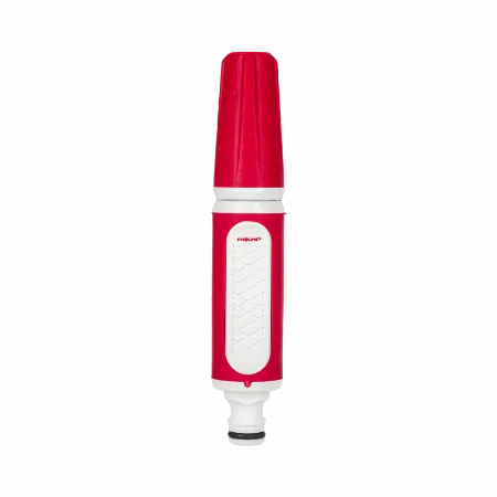 Pistol de stropit drept Premium Proline 99370