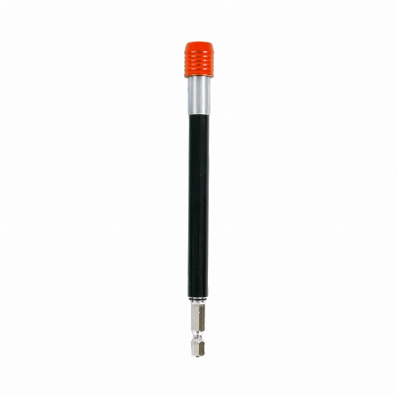 Prelungitor rapid pentru biti 1/4", 100 mm, Proline 10712