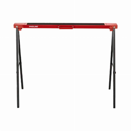 Bancuri Lucru Pliabile Tip-Capra / 250KG, 2/Set