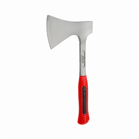 Secure de bucatarie monobloc lustruita Juco T5031, 600 g