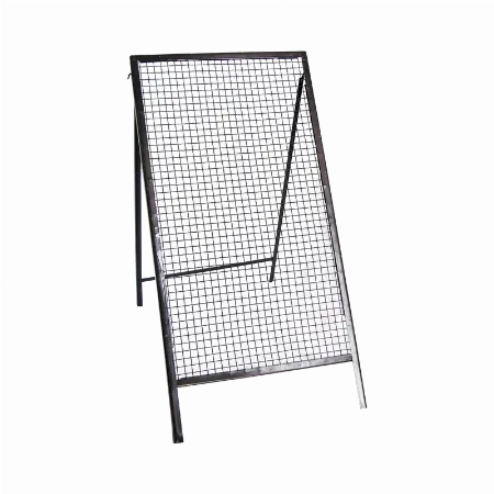Sita de constructii Profix 15904, 120 x 60 cm, plasa 6 x 6 mm