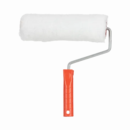 Trafalet pentru uz general cu maner, latime 250 mm