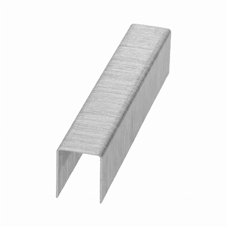 Capse otel tip 53, 14 mm, 1000 buc./set