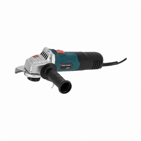 Polizor Unghiular - 125MM / 850W