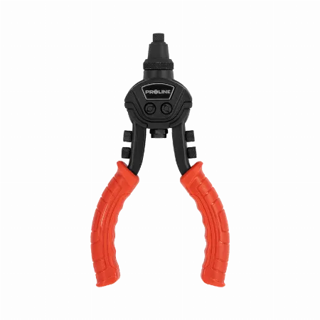 Nituitor cu parghie 2.4-6.4 mm Proline 14014