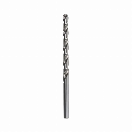 Burghiu Metal HSS 135° Lung 10.5MMX184MM