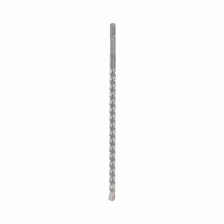 Burghiu Beton SDS Plus cu Pastila Tripla S3 12X310MM