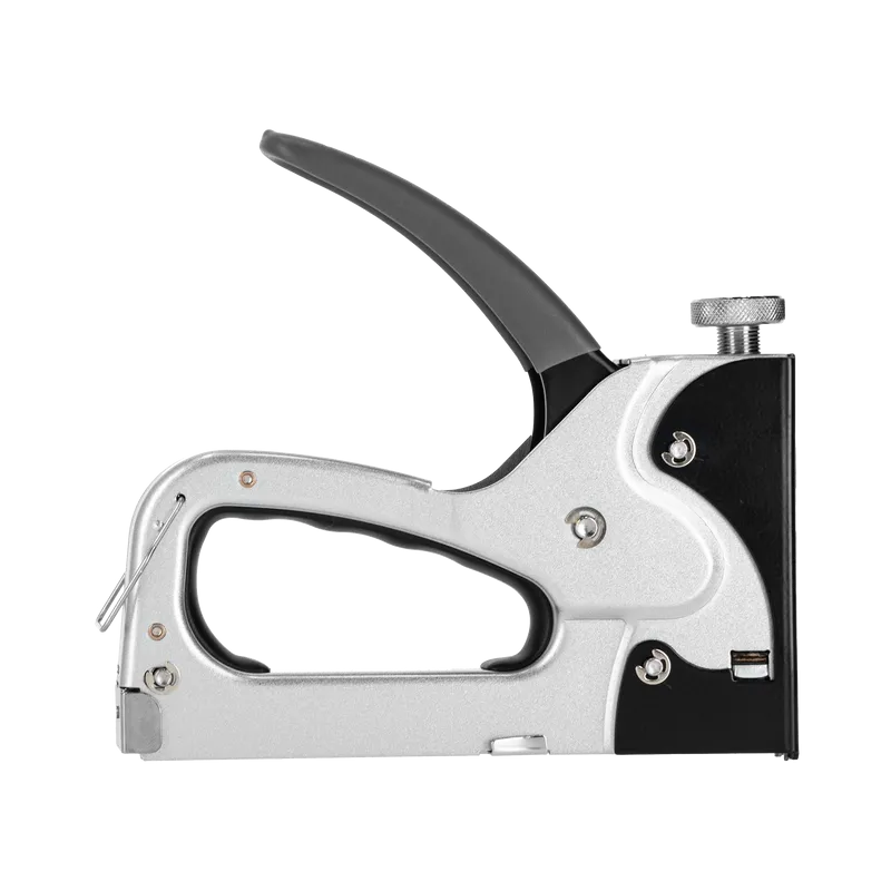 Capsator Metalic Multifunctional Tip-G/E/L 6-14MM