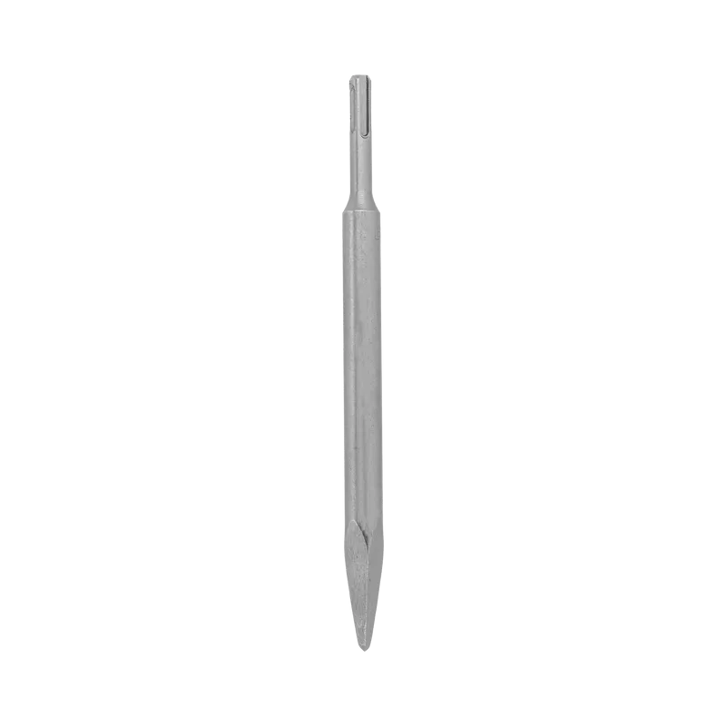 Burghiu Percutie SDS Plus Tip Spit 17X250MM