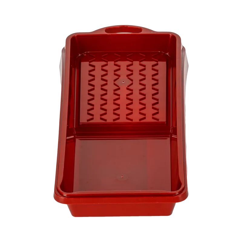 Tava pentru Vopsea - 120X190MM