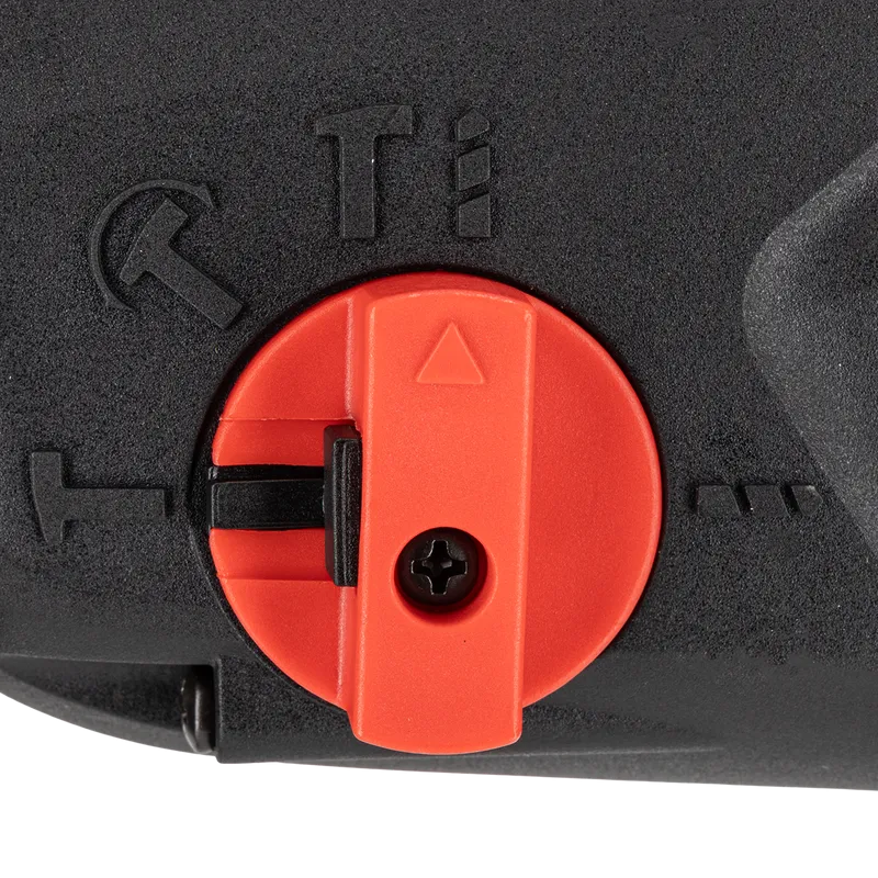 Ciocan Rotopercutor - SDS.Plus / 1050W/3.4J - G.
