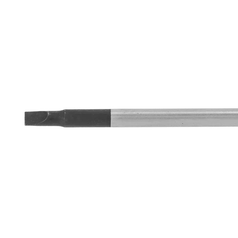 Surubelnita CR-VA-Mo Maner Soft-Touch 2.5X63MM