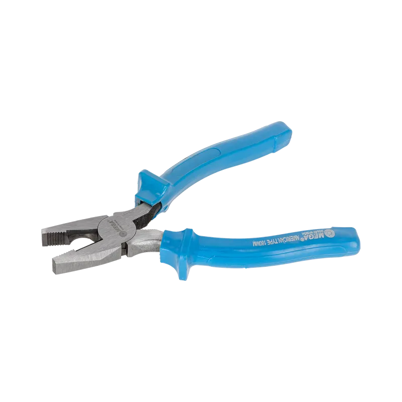 Patent Combinat 180MM