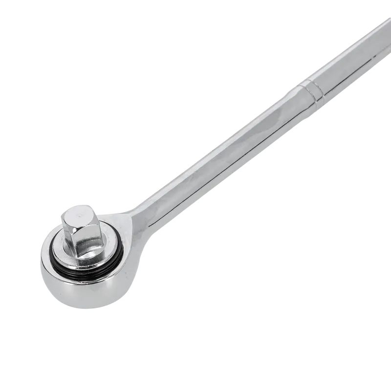 Clichet Reversibil 24 Zimti 3/8"