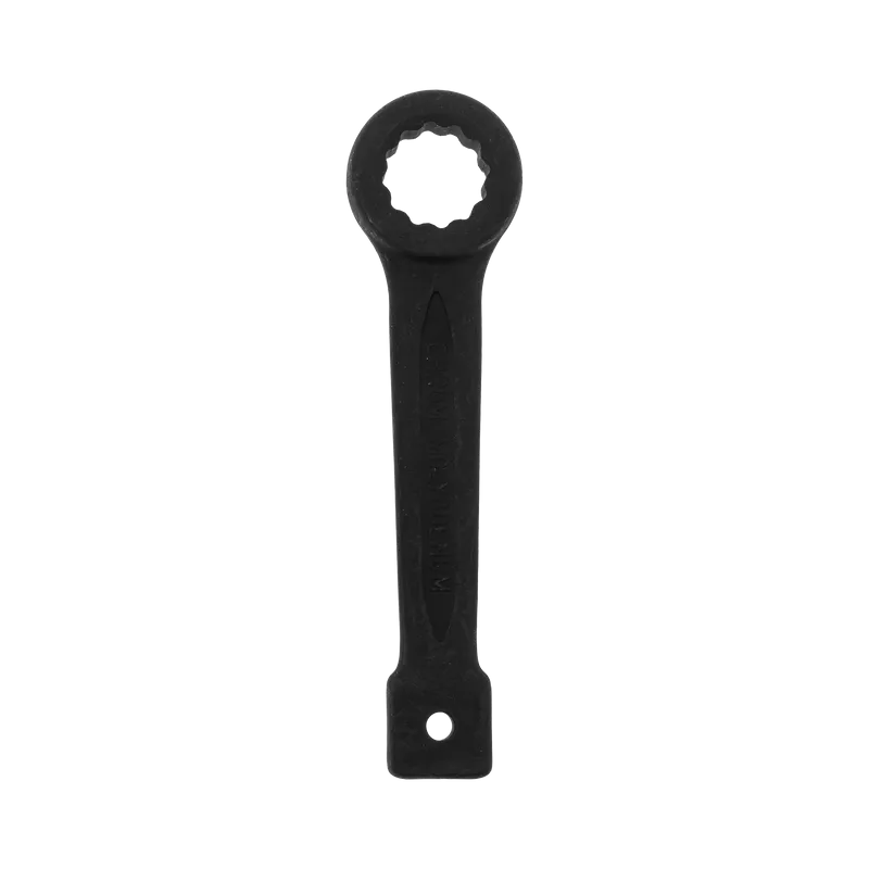 Cheie Inelara de Impact CR-Mo HD 22MM