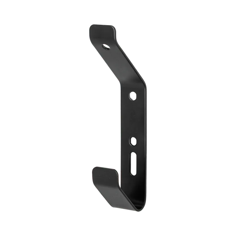 Carlig Perete Plat Tip-Dual 150X45/25MM