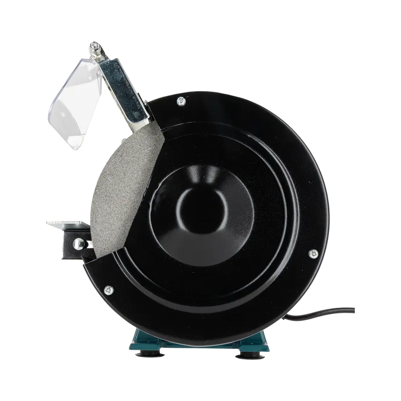 Polizor Banc - 200X20MM-200X20MM / 350W