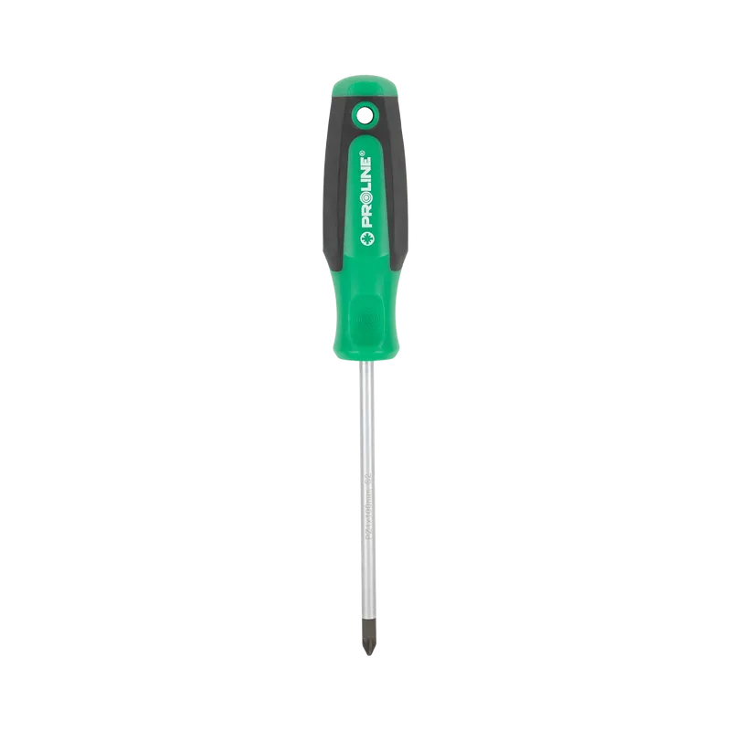 Surubelnita CR-VA-Mo Maner Soft-Touch PZ1X100MM