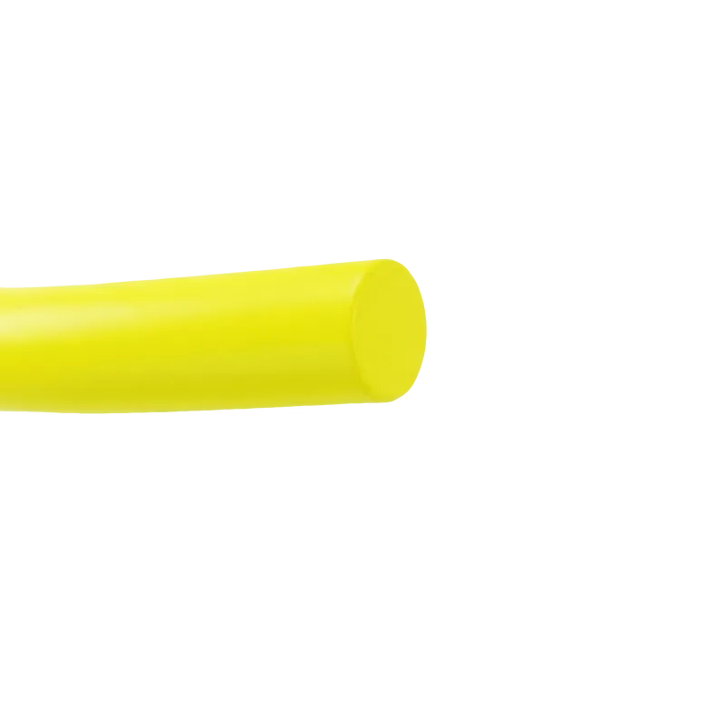 Fir Motocoasa / Blister - Rotund 2.4MM / 15M