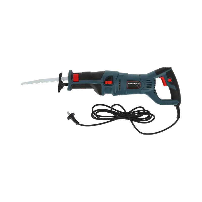 Fierastrau Alternativ Orizontal - 1200W