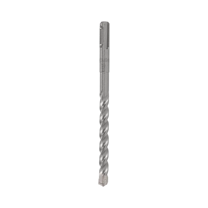 Burghiu Beton SDS Plus cu Pastila Tripla S3 10X160MM