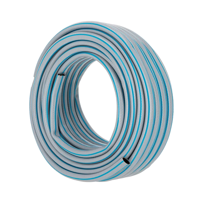 Furtun Apa 3-Straturi 1/2" / 20M