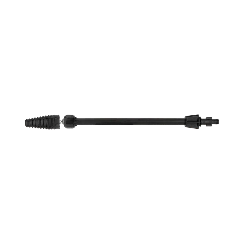 Aparat Spalat cu Presiune - 195BAR / 468L/H / 2500W