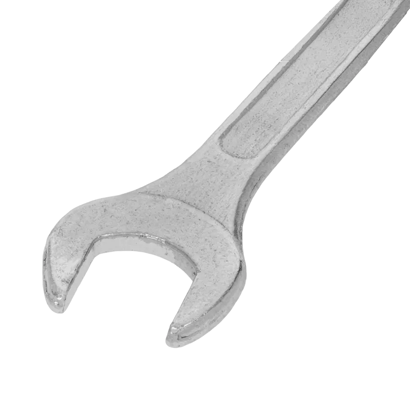 Cheie Fixa 10X13MM