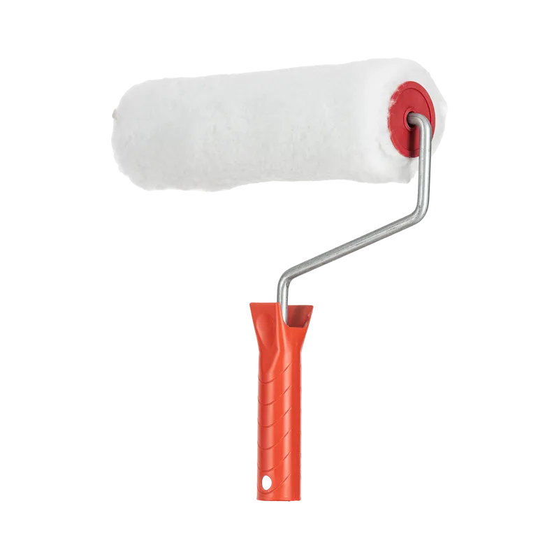 Trafalet Uz General cu Maner - 250X50MM