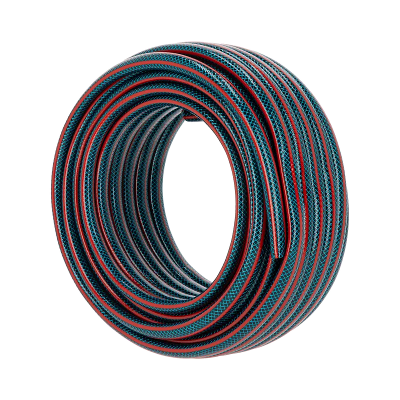 Furtun Apa 4-Straturi 1/2" / 30M