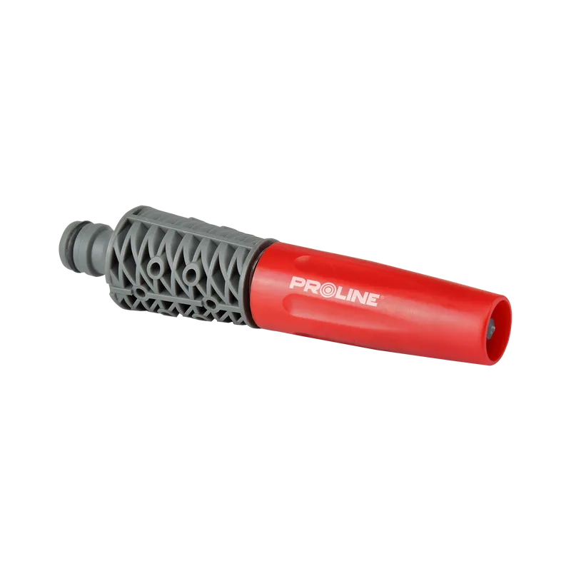 Stropitor / Vrac