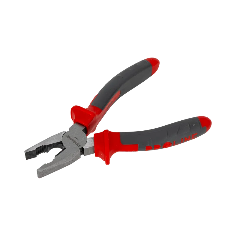 Patent Combinat Maner Cauciuc 160MM