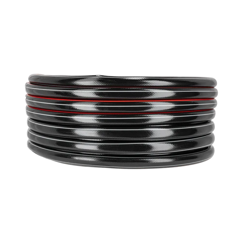 Furtun Apa 4-Straturi Premium 1" / 50M