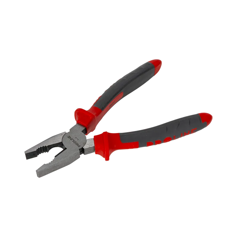 Patent Combinat Maner Cauciuc 200MM