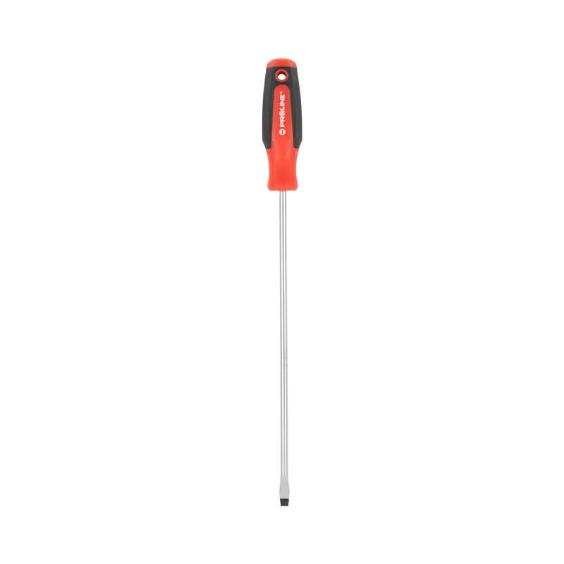 Surubelnita CR-VA-Mo Maner Soft-Touch 6.0X250MM