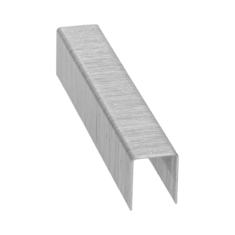 Capse Otel Tip-53 14MM, 1000/Set