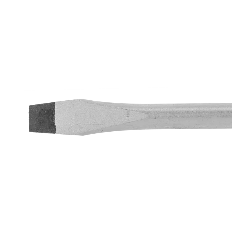 Surubelnita CR-VA-Mo Maner Soft-Touch 6.0X150MM