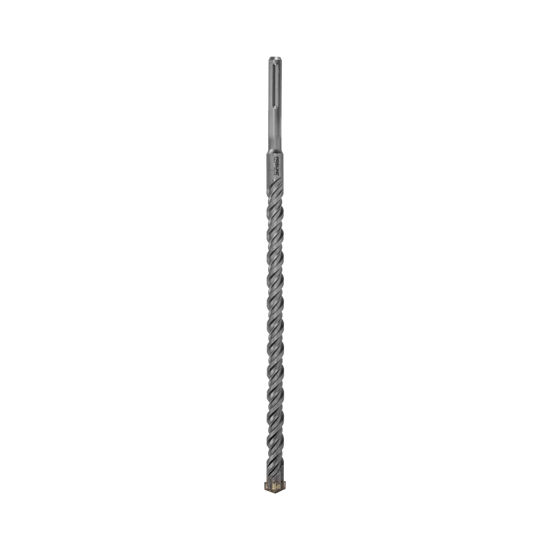 Burghiu Beton Bispiralat SDS Max S4 28X570MM