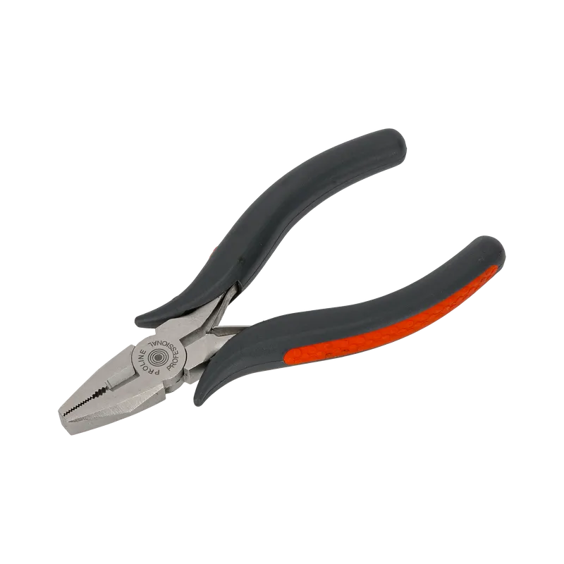 Patent Micro Combinat Maner Cauciuc 120MM
